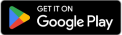 Get it on Google Play